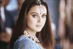 indian